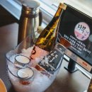 이자카야 나무  (서초) 이미지