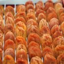 규진농장 이미지