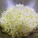 예쁜아이어린이집 이미지