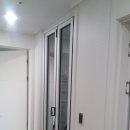 벽산e솔렌스힐 2차 이미지