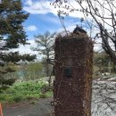 새영화목장 이미지