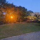 현곡2길 이미지