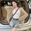 1503 이미지