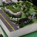 서울도시과학기술고등학교 이미지