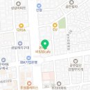 박영수치과의원 네이버블로그
