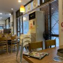 채선당 신곡점 이미지