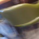 쏭's 선술집