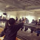 도시어부낚시카페 이미지