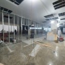 K스크린골프 이미지