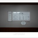 만강홍 네이버블로그