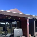 행복한 애견삽 | 안성 캠핑식당 캠프데이즈 방문후기 아이와 함께 즐기는 캠핑 감성 맛집