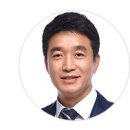 더리치경영컨설팅