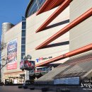 디씨(DC)마트 이미지