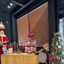 제빵소덤 | 춘천강촌! 베이커리 맛집 제빵소덤 방문 후기