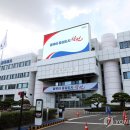 마산 봉안당 이미지