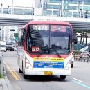 축산보건지소 네이버블로그