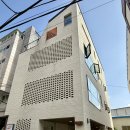 건강클럽 | 해운대샐러드 맛집 해피샐러드클럽 건강하고 맛있는 샐러드 후기