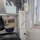 양우할인마트 이미지