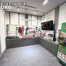 수월스크린골프 이미지