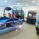 낙산비치호텔 멀티룸 이미지