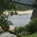 한반도면-7 이미지