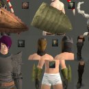 도로시팜 이미지