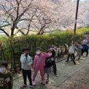 수영동산어린이집 이미지