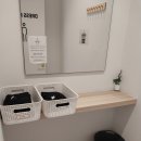 로데오 스크린 골프 이미지