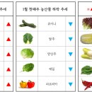 (주)청운유통 이미지