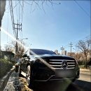 하나엠케어 이미지