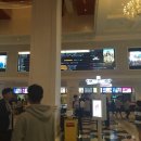 시네마빌 이미지