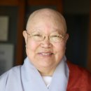 용수사 이미지
