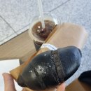 (주)청혜윰 이미지