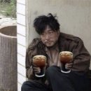 오너커피