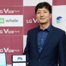웨일모바일 이미지