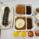 싸다김밥압구정 이미지