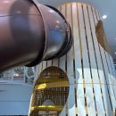 (주)지원인터렉티브 | [내포] 열두달놀이터 신청방법과 방문후기