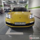 퍼스트카서비스 | 용인 렌트카 만족스러운 퍼스트렌탈과 함께