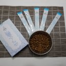 도그조아 이미지