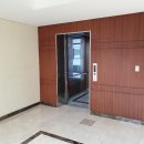 방배로30길 83 이미지