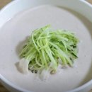 진미 이미지