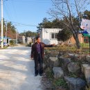 영지축산 이미지