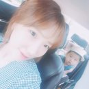 효은상조 | 엄마/23개월언어발달/23개월아들놀이/아동행동관찰상담후기/부모하기나름/23개월아들고집/아들체력최고