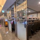 레벨업PC방 이미지