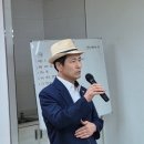 문화센터 공연장 이미지