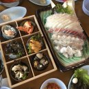 스카이라운지미사리 - 1500 | 스카이라운지미사리