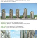 한신종합주택관리 네이버블로그
