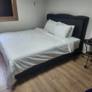 수월모텔 이미지