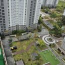 오송아파트퀸공인중개사사무소 이미지