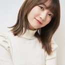 아린뷰티